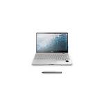 Fujitsu Lifebook U9313X