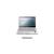 Fujitsu Lifebook U9313X