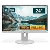 Display P24-9 TE von Fujitsu