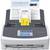 Scansnap iX1600 White