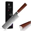 Nakiri von Fujuni