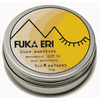 Organische Sonnencreme von Fuka Eri