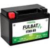 WP9BS von Fulbat