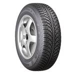Fulda 530998 Kristall Montero 3 M+S