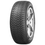 Fulda 545700 Multicontrol