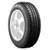 Fulda EcoControl HP