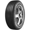 EcoControl HP 2 von Fulda