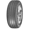 EcoControl HP von Fulda