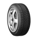 Fulda Kristall Control HP 2