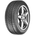 Fulda Kristall Control HP 2 TL