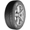 Kristall Control SUV von Fulda