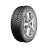 Kristall Control SUV von Fulda