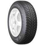 Fulda Kristall Montero 3