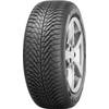 Multicontrol  545659 von Fulda