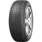 Fulda Multicontrol  545659