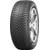 Fulda Multicontrol  545659