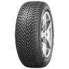 Multicontrol 539208 von Fulda
