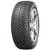 Fulda 539208 multicontrol