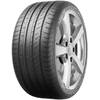 Sport Control 2 von Fulda