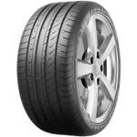Fulda Sport Control 2