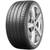 Fulda Sport Control 2