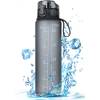 Trinkflasche von FULDENT