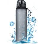 Fuldent Trinkflasche