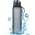 Trinkflasche von FULDENT