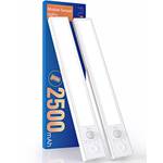 Fulen ‎CL01-B