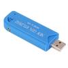 Mini USB RTL-SDR von Fulenyi
