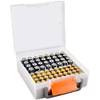 2a3abattery-fullcase001 von FULLCASE