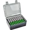 2a3abattery555-Fullcase001 von FULLCASE