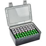 Fullcase 2a3abattery555-Fullcase001