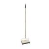 17031 von Fuller Brush