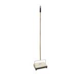 Fuller Brush 17031