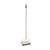 Fuller Brush 17031