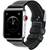 Fullmosa Apple Watch Lederarmband