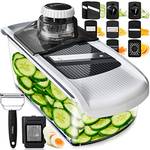 Fullstar 11-in-1 Gemüsehobel