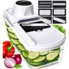 Mandoline Slicer von Fullstar