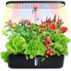 Smart Garden von Fullwatt