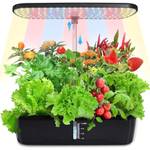Fullwatt Smart Garden