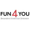 Fun 4 You