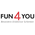Fun 4 You