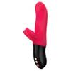 Bi Stronic Fusion von Fun Factory