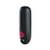 Fun Factory Bullet Vibrator
