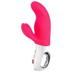 Fun factory Miss Bi
