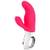 Fun factory Miss Bi
