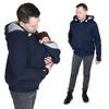 Herren Tomy von FUN2BEMUM