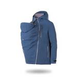 Fun2bemum Herren Tragejacke