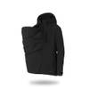 Tragejacke von FUN2BEMUM